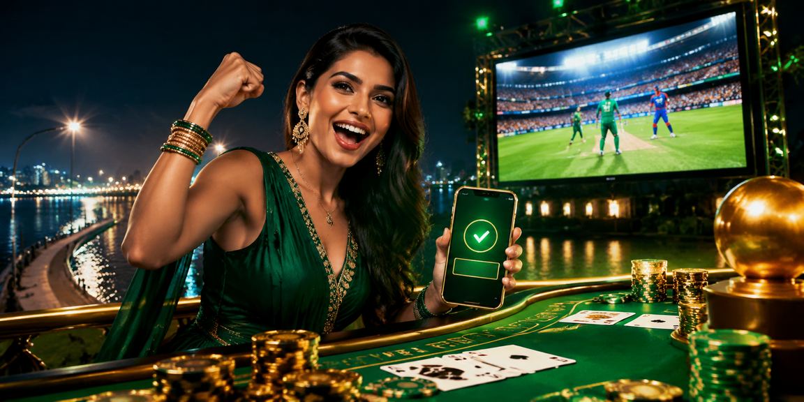 mostbet partners