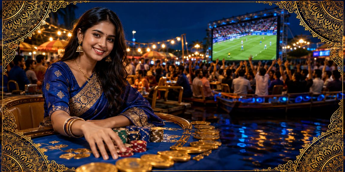 mostbet partners